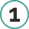 Icon1 Icon1