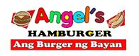 Angels Hamburger