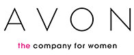 Avon