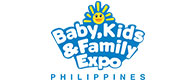 Baby Expo