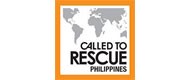 Called Rescue Philippines