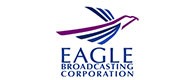 Eagle Broadcasting Corporation