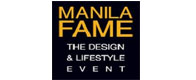 Fame Manila
