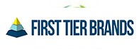 First Tier Brands