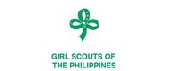 Girls Scout of the Philippines