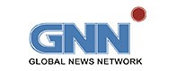 Global News Network