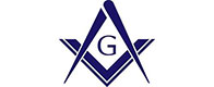 Grand Lodge