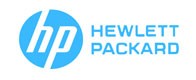 Hewletr Packard