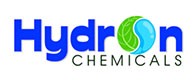 Hydron Chemicals