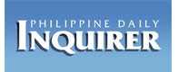 Inquirer