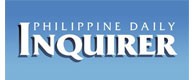 Inquirer