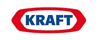 Kraft