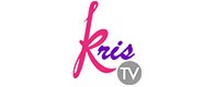 Kris-TV