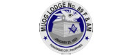 MUOG Lodge
