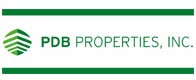 PDB Properties