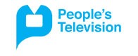 Peoples Television