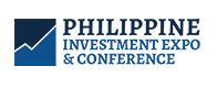 Phil Investment