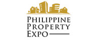 Property Expo