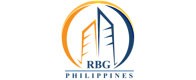 RGB Philippines