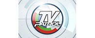 TV-Patrol