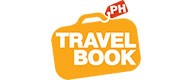 Travel Book