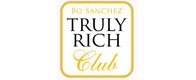 Truly Rich Club