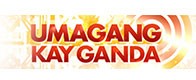 Umagang Kay Ganda