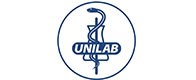 Unilab