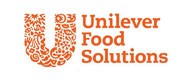 Uniliver Food Solutions