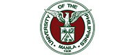 University of the Philippines