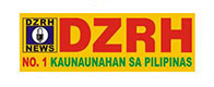 DZRH