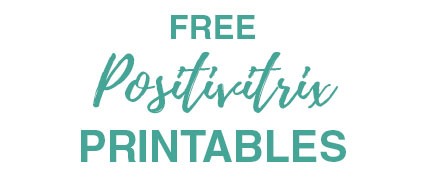 Free PrintablesFree PrintablesFree PrintablesFree PrintablesFree PrintablesFree PrintablesFree PrintablesFree PrintablesFree PrintablesFree PrintablesFree Printables