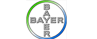 Bayer