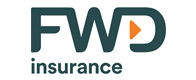 FWD Life Insurance