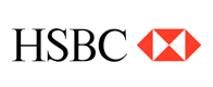 HSBC