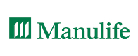 Manulife